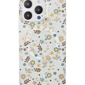 Joko İphone 14 Pro Max Tanya Magsafe Kapak - Desen 2