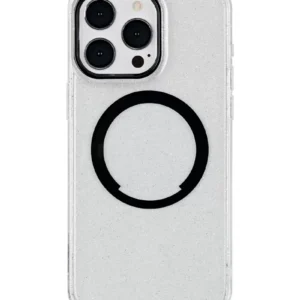 Joko İphone 14 Pro Max Tanya Magsafe Kapak - Desen 5