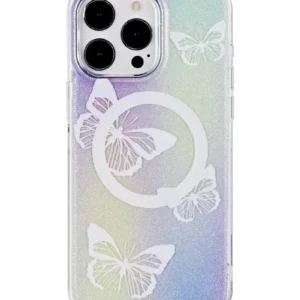 Joko İphone 14 Pro Max Tanya Magsafe Kapak - Desen 7