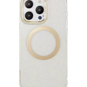 Joko İphone 14 Pro Max Tanya Magsafe Kapak - Desen 10