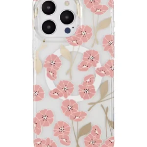 Joko İphone 14 Pro Max Tanya Magsafe Kapak - Desen 11