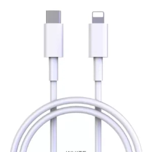 Konfulon Dc13 1m 20w Type-c To Lightning Kablo İphone Uyumlu