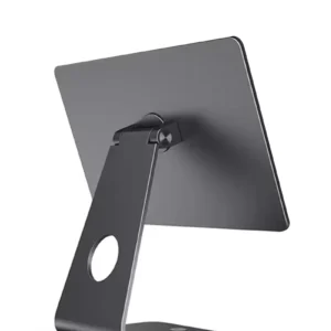 Newface X26 Holder Stand İpad Pro 11 - Gri