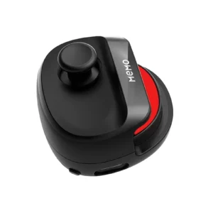 Newface Memo Mb01 Oyun Tuşu - Siyah