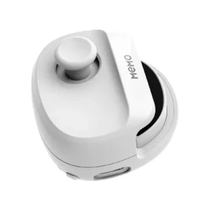 Newface Memo Mb01 Oyun Tuşu - Beyaz