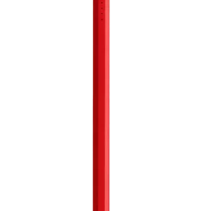 Newface K2259 İpad Uyumlu Dokunmatik Stylus Kalem - Kırmızı