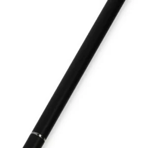 Newface Dokunmatik Stylus Kalem Pen 108 - Siyah