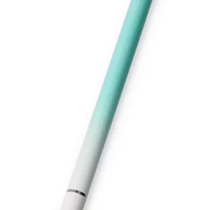 Newface Dokunmatik Stylus Kalem Pen 108 - Yeşil