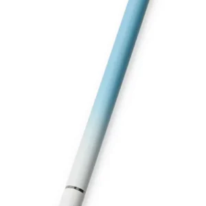 Newface Dokunmatik Stylus Kalem Pen 108 - Mavi