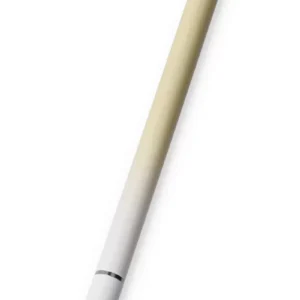 Newface Dokunmatik Stylus Kalem Pen 108 - Sarı