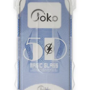 Joko Samsung Galaxy M34 5g Joko Magic 5d Cam