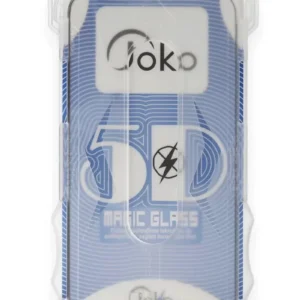 Joko Xiaomi Mi 13t Pro Joko Magic 5d Cam