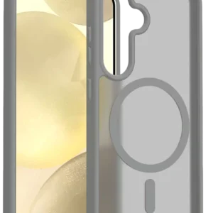 Joko Samsung Galaxy A17 5g Jota Magsafe Kapak - Titan Gri