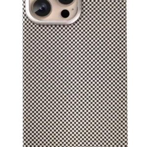 Joko İphone 14 Pro Max Besa Magsafe Kapak - Titan Gri