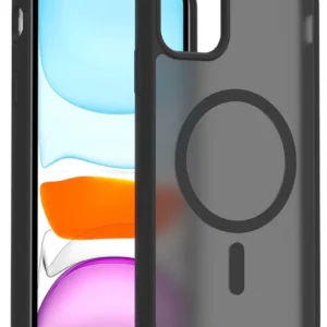 Joko İphone 11 Pro Max Jota Magsafe Kapak - Siyah