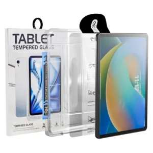 Joko Xiaomi Pad 7 Pro Magic Tablet Cam Ekran Koruyucu - Şeffaf