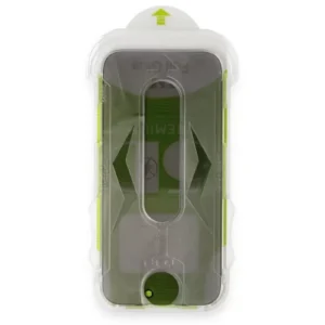 Joko İphone 15 Pro Max Joko Magic 5d Hayalet Cam