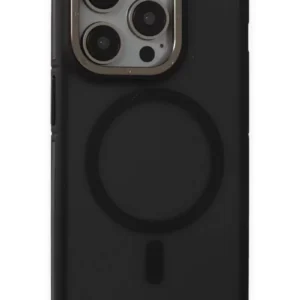 Joko İphone 15 Pro Max Rocky Magsafe Kapak - Siyah