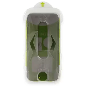 Joko İphone 11 Pro Joko Magic 5d Hayalet Cam