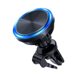 Newface Memo Gw02 Magsafe Araç Tutucu