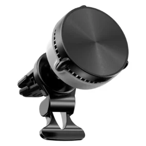 Newface Memo Gw03 Magsafe Araç Tutucu