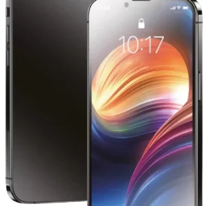 Newface Samsung Galaxy A24 4g 3d Antistatik Mat Seramik Nano Ekran Koruyucu