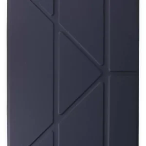 Newface Xiaomi Pad 6 Kılıf Kalemlikli Mars Tablet Kılıfı - Lacivert