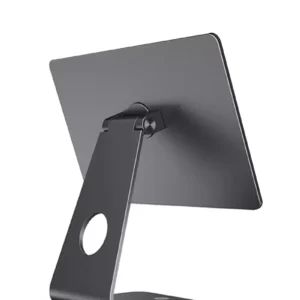 Newface X26 Holder Stand İpad Pro 12.9 - Gri