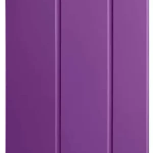 Newface Huawei Honor Pad X9 11.5 Kılıf Tablet Smart Kılıf - Mor