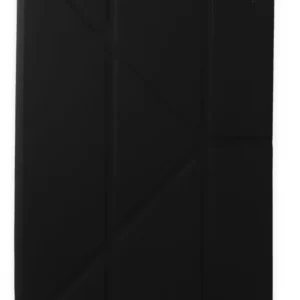 Newface Huawei Honor Pad X9 11.5 Kılıf Kalemlikli Mars Tablet Kılıfı - Siyah