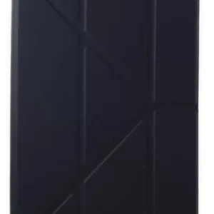 Newface Huawei Honor Pad X9 11.5 Kılıf Kalemlikli Mars Tablet Kılıfı - Lacivert