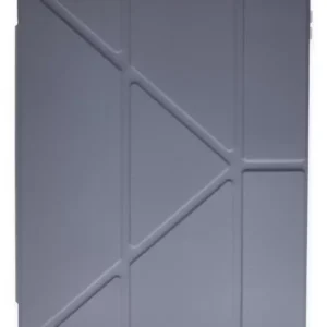 Newface Xiaomi Redmi Pad Se Kılıf Kalemlikli Mars Tablet Kılıfı - Lavender