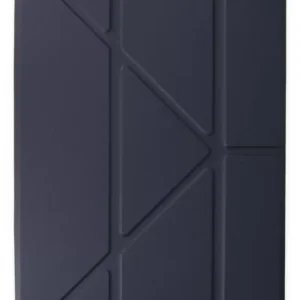 Newface Xiaomi Redmi Pad Se Kılıf Kalemlikli Mars Tablet Kılıfı - Lacivert