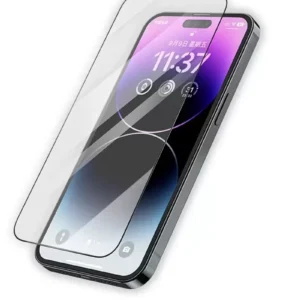 Newface Xiaomi Redmi 10 2022 Pasifik Cam Ekran Koruyucu