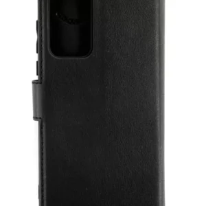 Newface Reeder P13 Blue 2021 Kılıf Trend S Plus Kapaklı Kılıf - Siyah