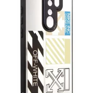 Newface Xiaomi Redmi Note 8 Pro Kılıf Mirror Desenli Kapak - Mirror - 6