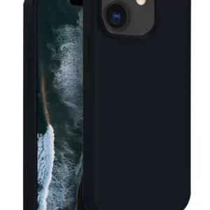 Venco İphone 11 Home Magsafe Kapak - Siyah