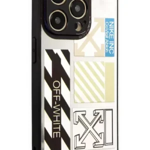 Newface İphone 12 Pro Max Kılıf Mirror Desenli Kapak - Mirror - 6