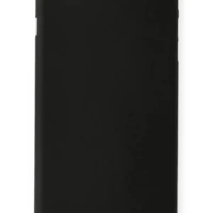 Newface İphone 7 Plus Kılıf Pp Ultra İnce Kapak - Siyah