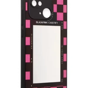 Newface Xiaomi Redmi 10c Kılıf Mirror Desenli Kapak - Mirror - 8