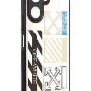 Newface Vivo Y16 Kılıf Mirror Desenli Kapak - Mirror - 6