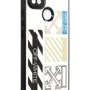 Newface Xiaomi Redmi 9c Kılıf Mirror Desenli Kapak - Mirror - 6