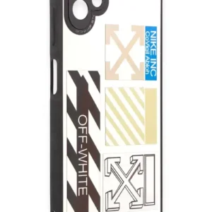 Newface Samsung Galaxy A04 Kılıf Mirror Desenli Kapak - Mirror - 6