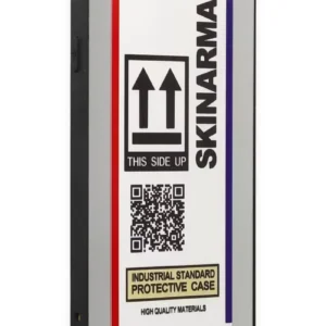 Newface İphone 6 Kılıf Mirror Desenli Kapak - Mirror - 7