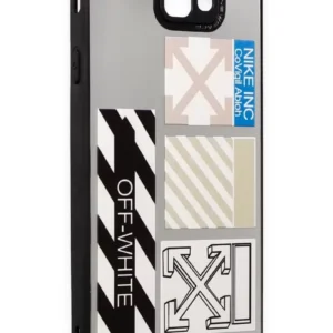 Newface Samsung Galaxy J7 Prime Kılıf Mirror Desenli Kapak - Mirror - 6