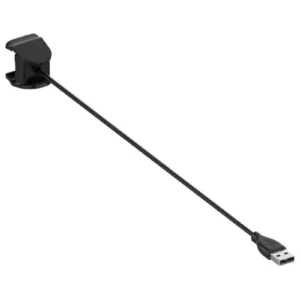 Newface Mc05 Şarj Adaptörü 100cm Xiaomi Mi Band 4