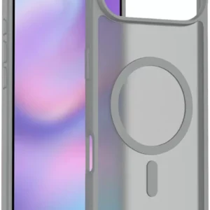 Joko Apple İphone 17 Air Jota Magsafe Kapak - Titan Gri