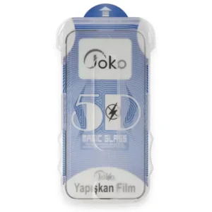 Joko Samsung Galaxy A13 4g Joko Magic 5d Cam