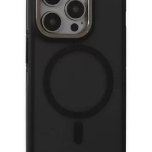 Joko İphone 14 Pro Max Kılıf Rocky Magsafe Kapak - Siyah