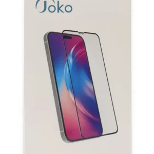Joko İphone 13 Pro Max Joko 5d Cam